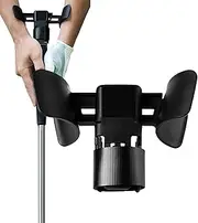 shpuuyy Golf Wrist Training Aid | Adjustable Wrist Training Aid Putting Swing Trainer - Accuracy Lightweight Golf Accessory Practice Training Putter for Golfer