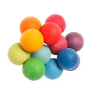 Grimm's Rainbow Bead Grasper