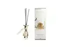 Cote Noire - Luxury Reed Diffuser SALTED BUTTER CARAMEL 150mL Gold Badge