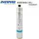 【EVERPURE】美國原裝進口濾心(H300NXT 平輸品)