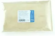 Agar Agar/Agar Fine Powder 200g - Food Grade Powder