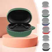 for Anker Soundcore LIFE P2 Mini Headphone Protective Shell Soft Q9X8 M1R8