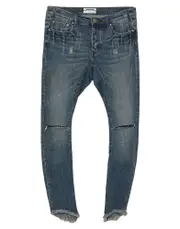 [ONE TEASPOON] ONE TEASPOON Jeans - Item 42847969