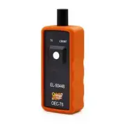 For Opel/GM Tire Pressure Monitor System Monitor Sensor TPMS Reset Tool Tester