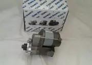 Total Source Starter Forklift LP300-1550 MBA0000-0594HD NI2300-K9160 HD