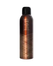 Oribe Thick Dry Finishing Spray 7 oz.