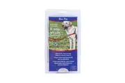 Beau Pets Gentle Leader Harness Medium Black