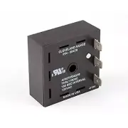 Cleveland Timer,Solid State Interv 3 Min