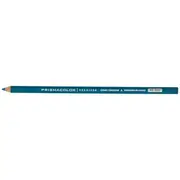 Prismacolor Pencil Cobalt Turquoise