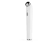 M16 IPL Eye Massager Eye Vibration Iontophoresis Device for Diminishing Fine Lines and Dark Circles Skin Care Device