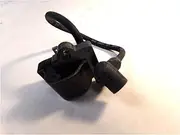 [Stens] 615-408 OEM Carburetor Compatible with/Replacement for Walbro WYK-74-1 Ethanol Not Compatible with Greater Than 10% Ethanol Fuel Lawn Mowers