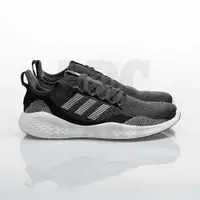 在飛比找蝦皮商城優惠-ADIDAS 慢跑鞋 FLUIDFLOW 2.0 FZ198