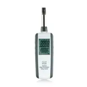CEM DT3321 Temperature Humidity Dew Point Wet Bulb HVAC Test Hygrometer ✦KD