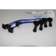 Eagle Spark Plug Lead Kit - 84460HD