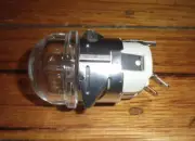Halogen Oven Lampholder For Westinghouse Ovens and Cooktops