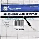 GE Microwave High voltage diode WB27X1160