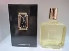 PS By Paul Sebastian Aftershave Splash For Men 4 Fl Oz/120 ml