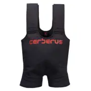 CERBERUS Strength Multi-Ply Deadlift Suit