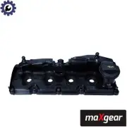 CYLINDER HEAD COVER 28-0920 FOR VW PASSAT/B7/B6 GOLF/PLUS/VI/Convertible POLO