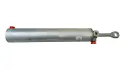 1966-1969 Mercury Comet, Cyclone, Montego & Caliente Convertible Top Cylinder