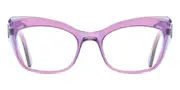 KIRK&KIRK Hana K19 Women Eyeglasses