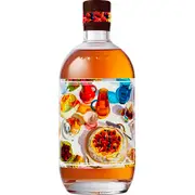 [Four Pillars] Four Pillars Christmas Gin 700mL