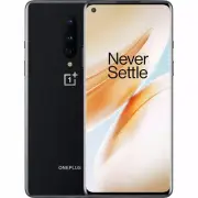 Unlocked OnePlus 8 5G 8+128GB/12+256GB Storage 6.55" 48MP 4300mAh All Colors
