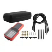 4 Cylinder Motorcycle Carburetor Universal Synchronizer Kit For Motorcycle