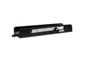 Bachmann Trains 44655 N Scale Norfolk Southern E-Z Track Girder Bridge