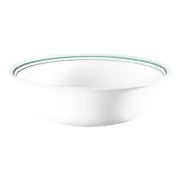 NEW Corelle Country Cottage Bowl By Spotlight