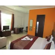 OYO 567 Hotel Lime Tree Hospitality