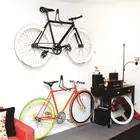Garage Storage Hooks Wall Mount Workshop Organizer Heavy Duty Steel&Screws