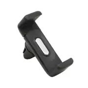 Universal Car Air Vent Mount Holder Cradle Stand Bracket For Mobile Cell Phone