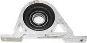 A2214103881 A2214105081/1181/2581 Car Propeller Shaft Center Bearing DriveShaft Support，Compatible With Benz (W221) S300 L S350 S400L 05-13
