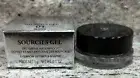Lancome Sourcils Gel Eyebrow Definer & Shaper 01 Blonde New Full Size