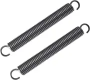 56-1 Ladder Springs Replacement Fit Attic Stairs Pull down Ladder Attic Spring..