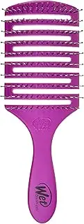 Wet Brush The Pro Flex Dry Paddle Brush, 1 count