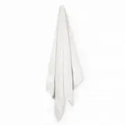 Algodon St Regis Collection Bath Sheet