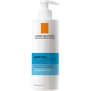 La Roche-Posay Anthelios Post-UV Exposure After Sun Lotion 400 ml