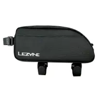 在飛比找蝦皮購物優惠-『時尚單車』LEZYNE ENERGY CADDY XL 上