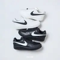 在飛比找蝦皮商城優惠-NIKE x AMBUSH AIR FORCE 1 LOW 