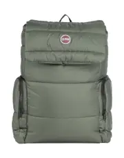 [COLMAR] COLMAR Backpacks - Item 45864759