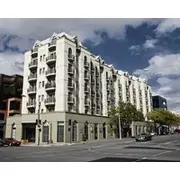 Frome Apartments