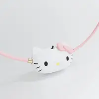 在飛比找momo購物網優惠-【ible】Hello Kitty聯名款 Airvida C