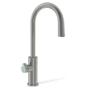 Zip HydroTap G5 CS Arc Plus Gunmetal H5L787Z09AU