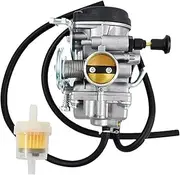 Engine Carburetor Carb for Y&amaha for TRAILWAY TW200 TW 200 20 2001-2017 Carburettor Carb Carburetor Carb Fuel Filter
