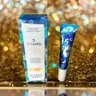 Sunday Riley 5 Stars Retinoid + Niacinamide Eye Serum 0.5 fl oz Brand New In Box