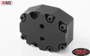 Earth Digger Excavator 4200XL Hydraulic Oil Pump unit RC4WD VVV-S0005 RC
