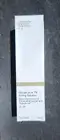 Glycolic Acid 7% Toning Solution Reverses Skin Aging/Blemishes 3.38 oz New