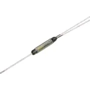 SR1001 SPDT REED SWITCH
